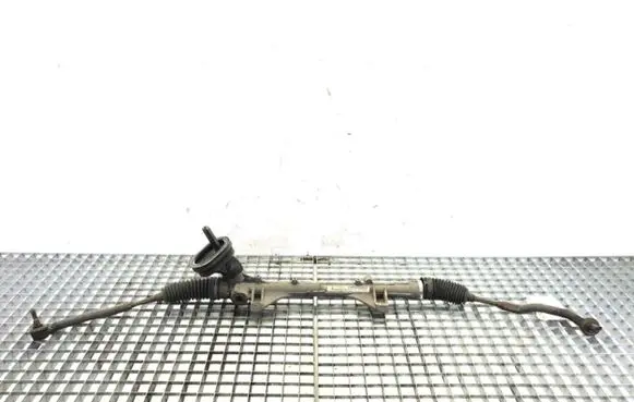 Nissan Note (E11) Steering rack 480019U100