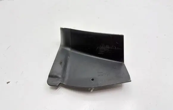 Skoda Octavia Mk4 Rear/tail light trim molding 5E7945427 00213689