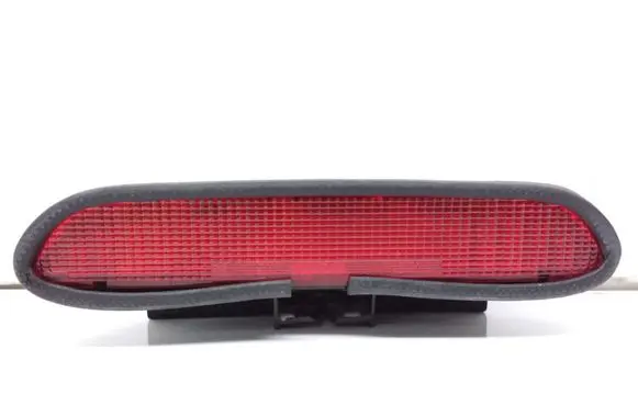 Mercedes-Benz A W168 Third/center stoplight 1688200056 ZB248001