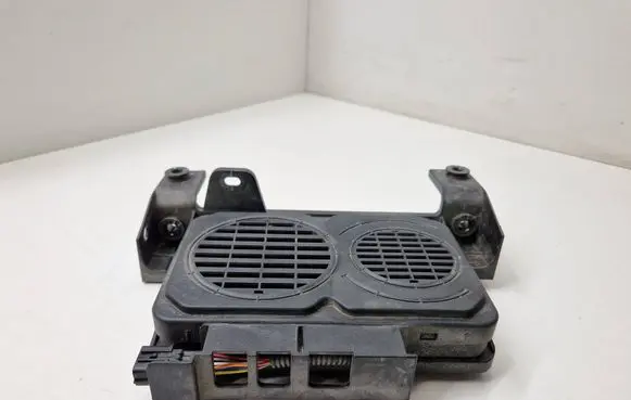 Hyundai Ioniq 5 Other devices 96390GI200
