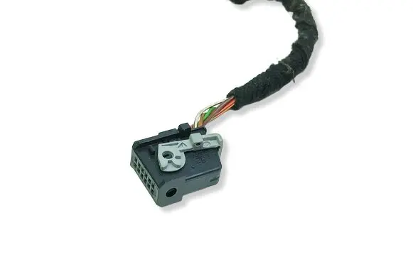 BMW 1 E82 E88 Other wiring loom 8364646 19674151