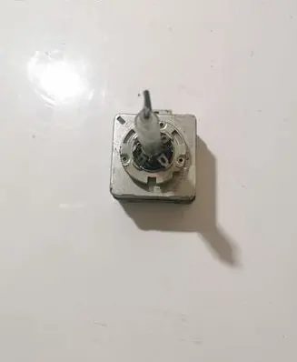 BMW 3 F30 F35 F31 Xenon bulb 9285148294