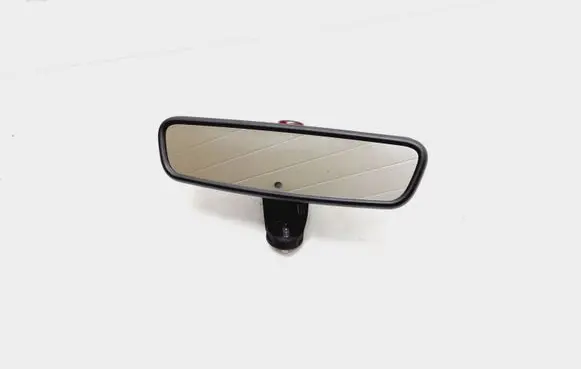 BMW 7 F01 F02 F03 F04 Rear view mirror (interior) IS921839001