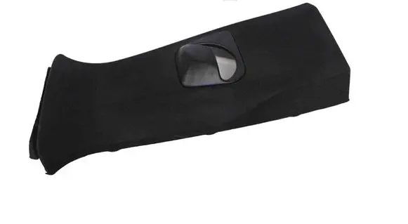 BMW X3 G01 (B) pillar trim (bottom) 3704486
