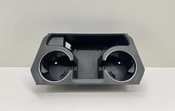 BMW Z4 g29 Cup holder front 6809122