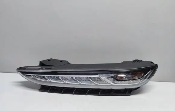 Hyundai Kona I LED Daytime headlight 