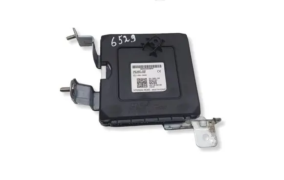 KIA Sportage Other control units/modules 954A0F1551 RCM236 CC55