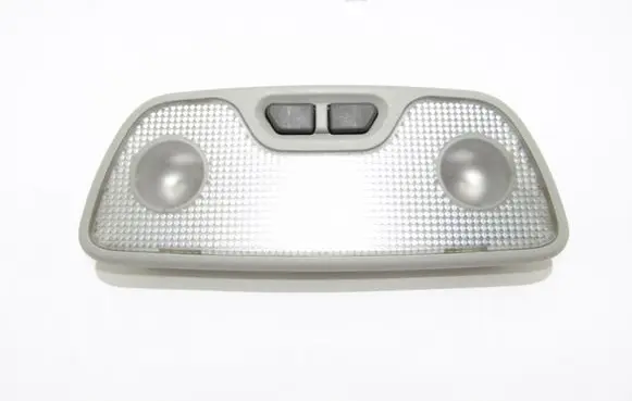 Volvo S40, V40 Other interior light 30859659