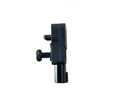 Chevrolet Camaro Airbag deployment crash/impact sensor 13509729
