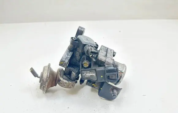 Honda Civic Throttle valve JT7HC 51226