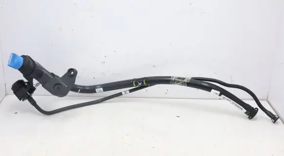 BMW X5 G05 AdBlue supply pipe 7440011MWGK270526 7440011