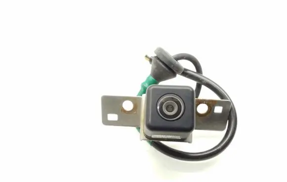 Nissan Leaf I (ZE0) Reversing camera 284423NA0A