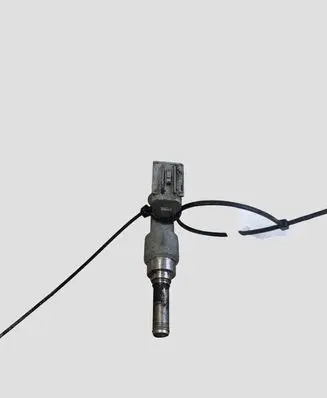 Toyota RAV 4 (XA50) Fuel injector 2325025020