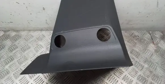 KIA EV6 Other center console (tunnel) element 846F2CV010