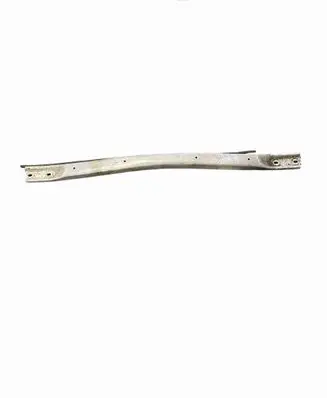 BMW X5 E70 Radiator mount bracket 722808103