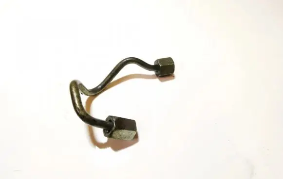 Toyota Urban Cruiser (XP110) Fuel line pipe