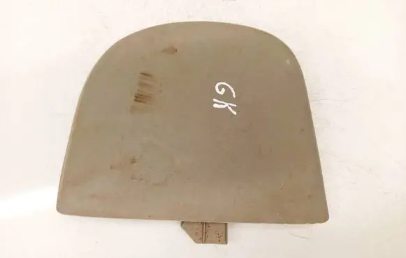 Nissan X-Trail T30 Other interior part 849598H300
