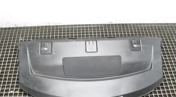 Maserati Ghibli Parcel shelf 06700493100