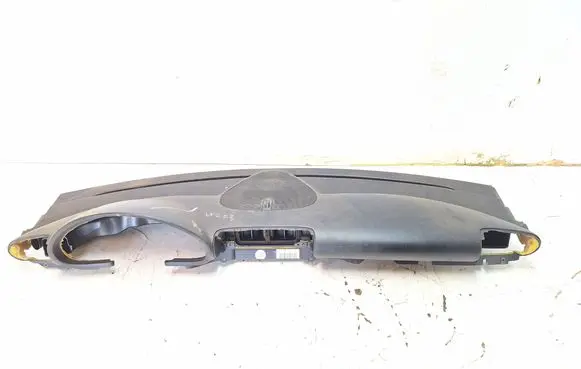 Mercedes-Benz C W203 Dashboard 2038300119
