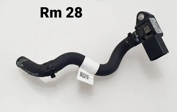 Volkswagen Touran III Sensor 04L145049AA 04L906051J 0261230564