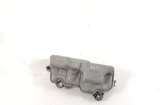 Volvo XC90 Other engine bay part 31339809