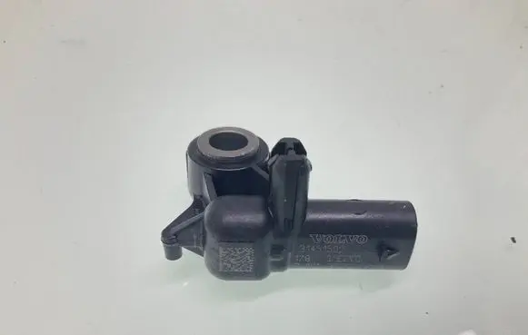 Volvo XC40 Airbag deployment crash/impact sensor 31451502