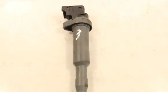 BMW 3 E90 E91 High voltage ignition coil 0221504471
