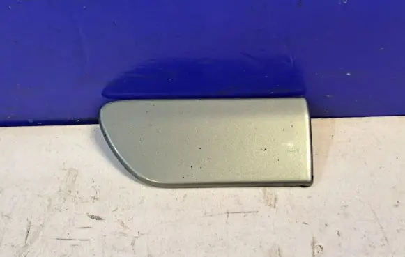 Volvo V70 Fender grill FENDERMOLDING