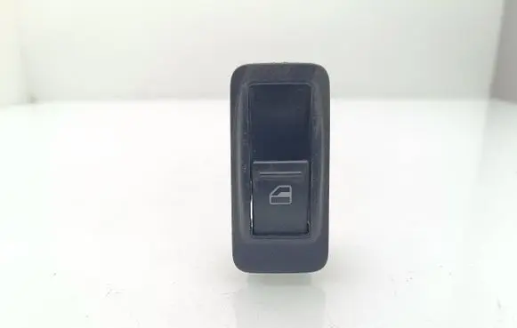 Volkswagen Transporter - Caravelle T5 Electric window control switch 7E0959855