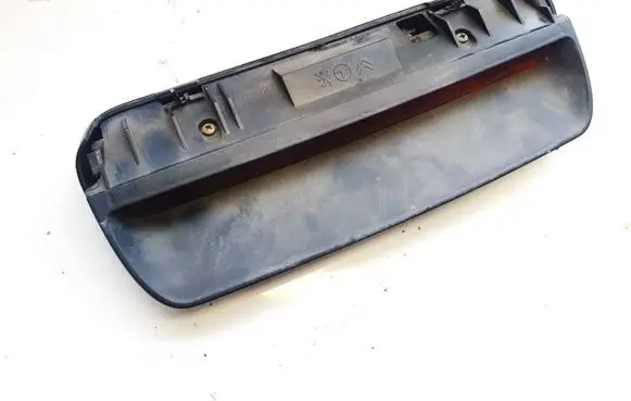 Citroen Xsara Picasso Third/center stoplight