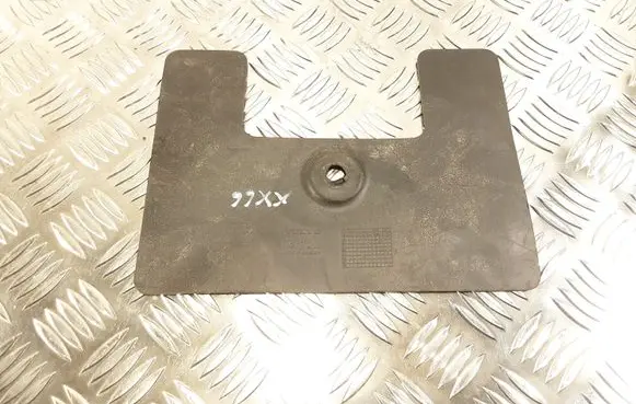Volvo XC40 Other interior part 31672463