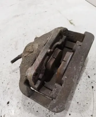 BMW 7 E65 E66 Front brake caliper