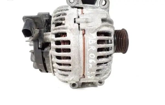 Mercedes-Benz R W251 Generator/alternator A2721540102