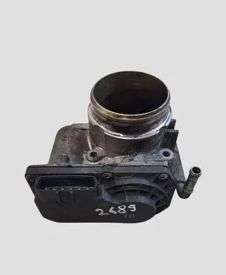 Mazda 6 Throttle valve SH01136B0