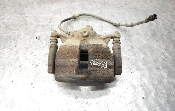 Audi A3 S3 8V Front brake caliper
