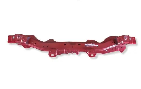 Suzuki Swift IV Engine bonnet/hood prop rod/strut 
