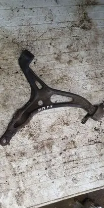 Mercedes-Benz ML W164 Front lower control arm/wishbone NOCODE
