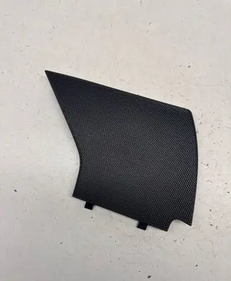 Audi A3 S3 8V Front door speaker cover trim 8V3035409