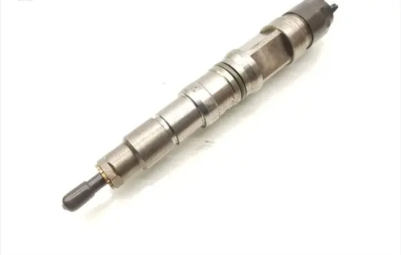 Man TGE 1gen Fuel injector 51.10100-6128