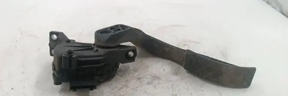 Audi A4 S4 B6 8E 8H Accelerator throttle pedal 8E1723523B 6PV00837600