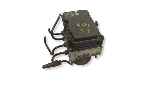 KIA Ceed ABS Pump 589201H300