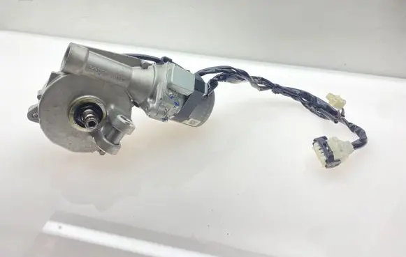 Toyota Auris 150 Electric power steering pump 6900000893
