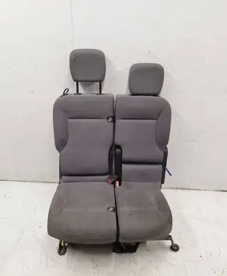 Peugeot Partner Front passenger seat 