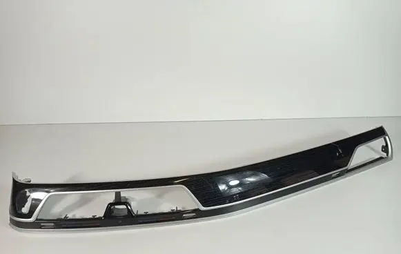 BMW 7 G11 G12 Panel trim 7851828 094861022016