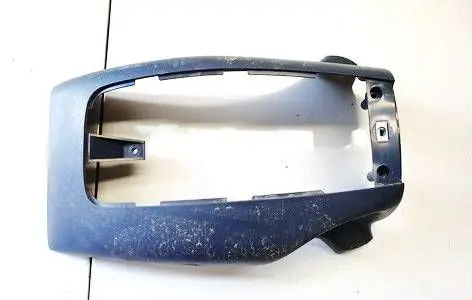 Mercedes-Benz Sprinter W901 W902 W903 W904 Other interior part 9024600063