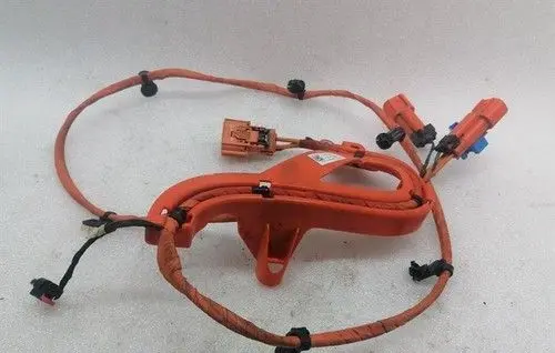 Tesla Model Y Handbrake wiring loom/harness 150797100C