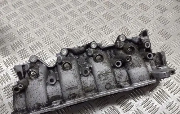 Renault Megane II Intake manifold 113127