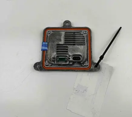 Land Rover Discovery Sport LED ballast control module 35XT6SD3 GJ3213C170AA
