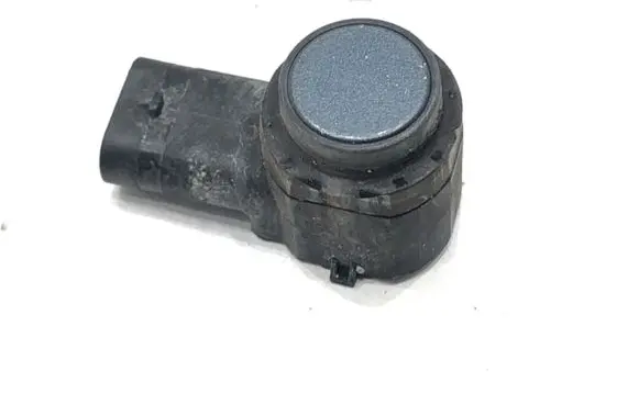 Volkswagen PASSAT B6 Parking PDC sensor 3C0919275S