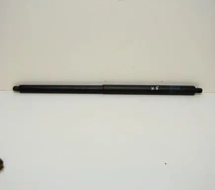 Tesla Model S Tailgate/trunk strut/damper 600661100B